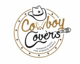 https://www.logocontest.com/public/logoimage/1611229012Cowboy Covers Logo 50.jpg